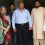 Visit of combined delegation of FCCI and PHMA of Knitting Department