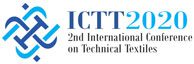 International Conference for Technical Textiles