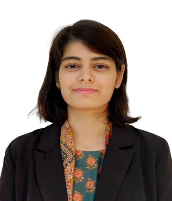 Iqra Izhar