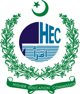 Higher Education Commission