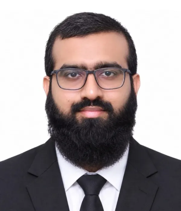 Ghulam Musatafa