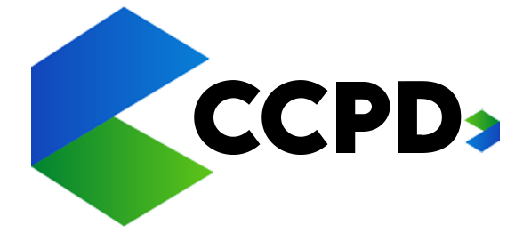 Center of Continuous Development 