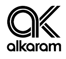 Alkaram Textiles Logo