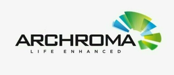 Archroma Logo