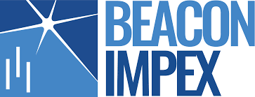 Beacon Impex Logo