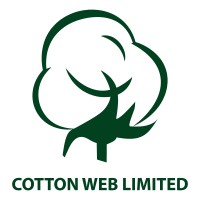 Cotton Web Limited Logo