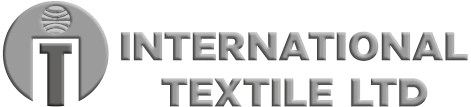 International Textile Limited Logo