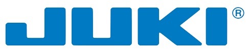 JUKI Logo
