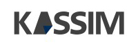Kassim Textile Logo