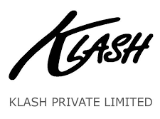 Klash Pvt Limited Logo