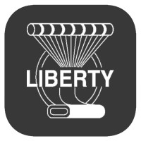 Liberty Mills Limited Logo