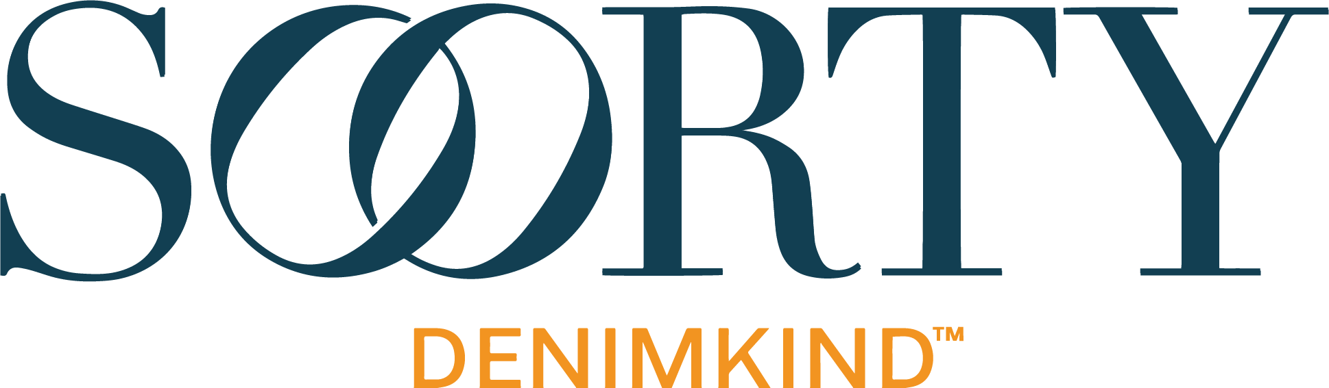 Soorty Enterprises Logo