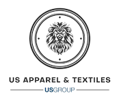 U.S Apparel & Textiles Logo