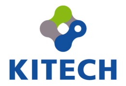 Korea Institute of Industrial Technology