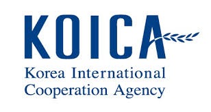 Korea International Cooperation Agency