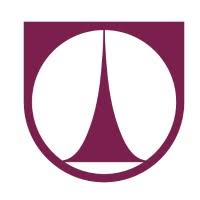 Technical University of Liberec Logo