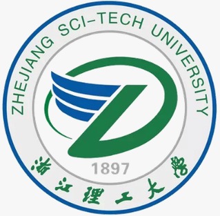 Zhejiang University Logo