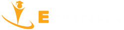 EHunar