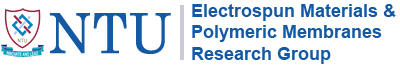 Electrospun Materials and Polymeric Membranes Research Group