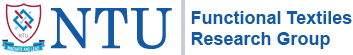 Functional Textile Research Group