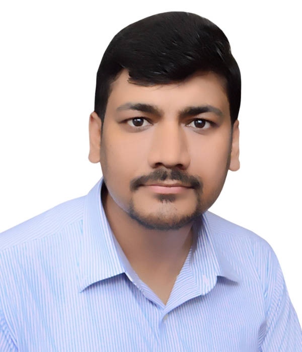 Asim Iqbal