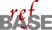 refbase_logo