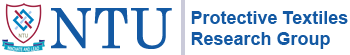 Protective Textiles Research Group