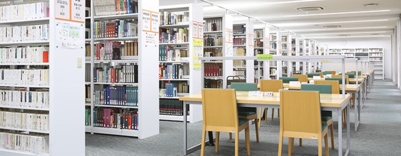 Fresh Arrivals added in the NTU Library on 10-March-2025